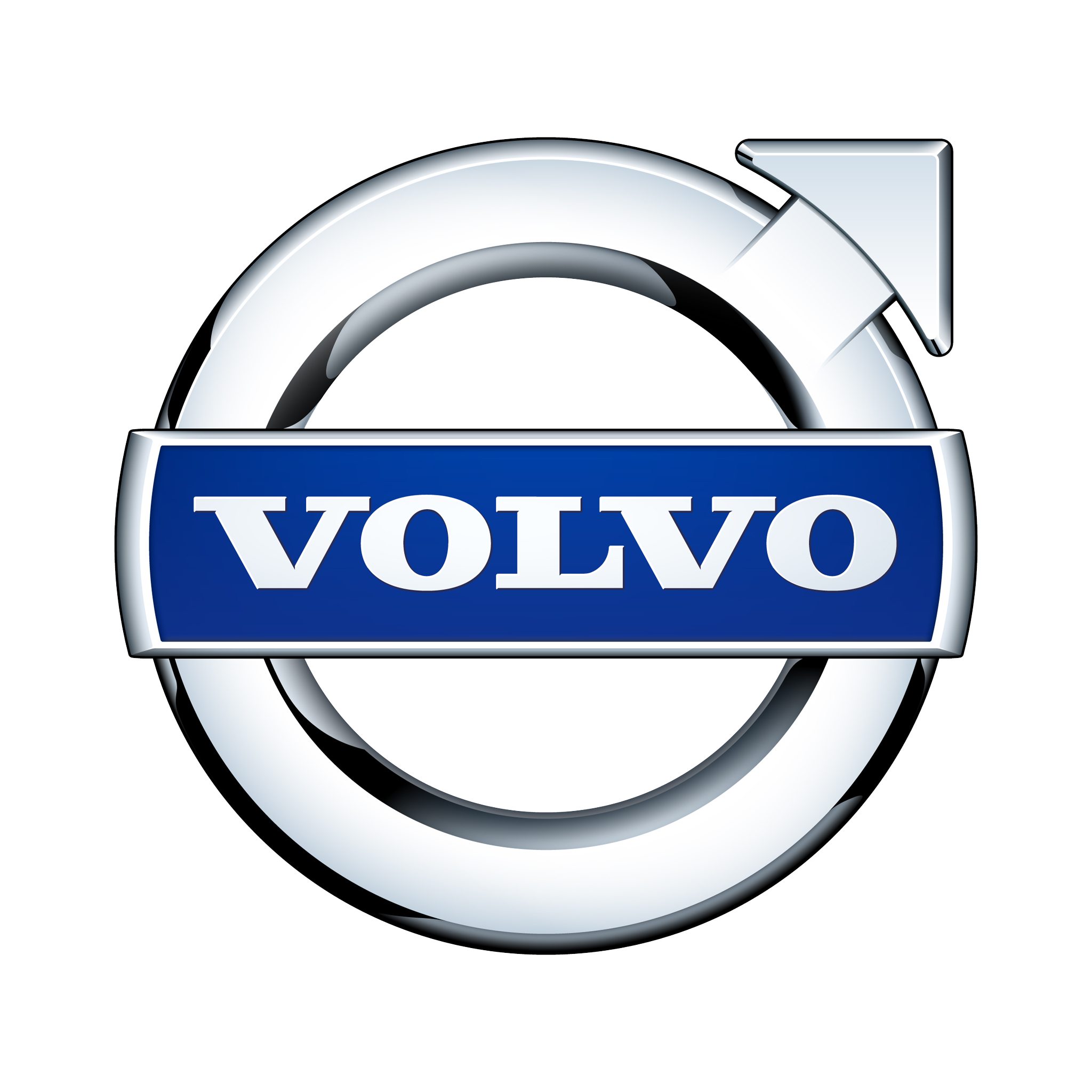 VOLVO S60 (2005 - 2010)